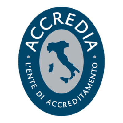 accredia