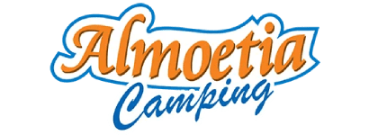 logo almoetia