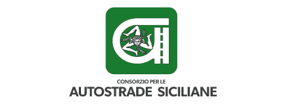 logo autostrade