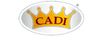 logo cadi