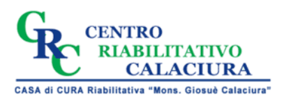 logo calaciura