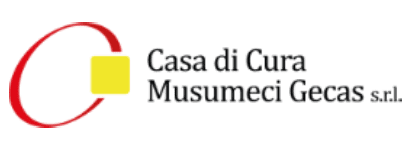 logo casa di cura