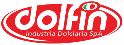 logo dolfin
