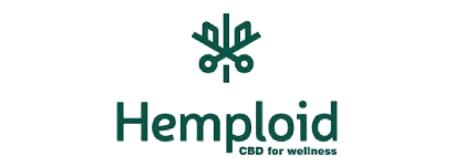 logo hemploid