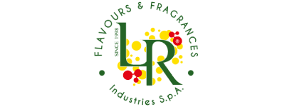 logo lr