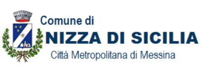 logo nizza