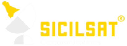 logo sicilsat