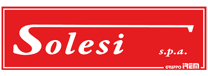 logo solesi