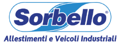 logo sorbello