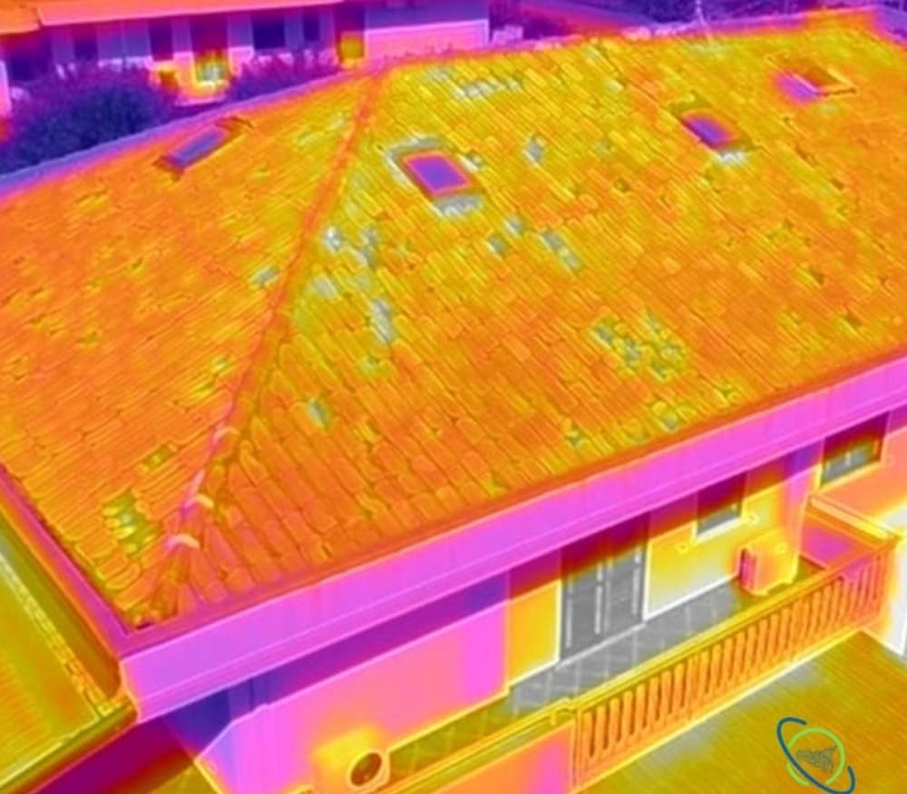 IMMAGINI SITO Ispezione con il Drone copia